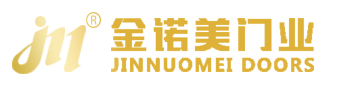 武義金諾美門(mén)業(yè)有限公司_鑫福居_銅門(mén)廠(chǎng)家_武義鑫福居