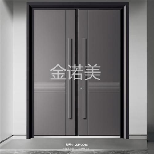 鐵雕工藝系列